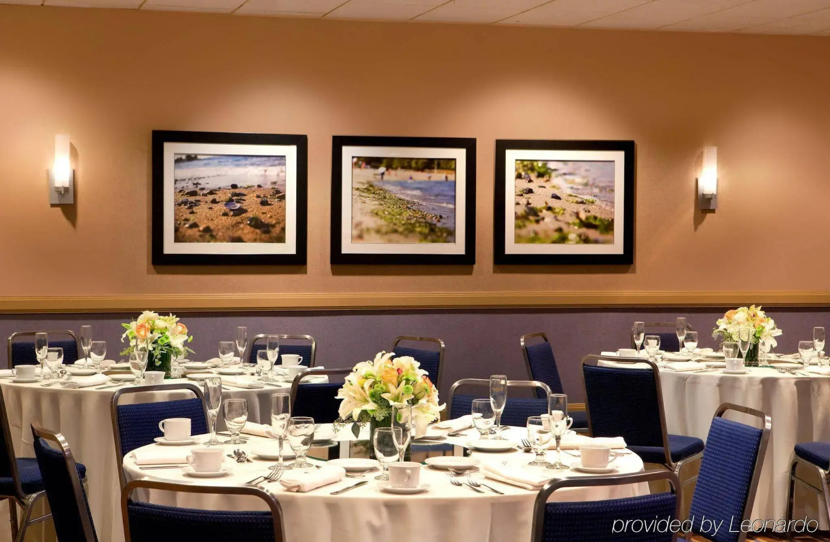 Foto - Four Points by Sheraton Los Angeles Westside