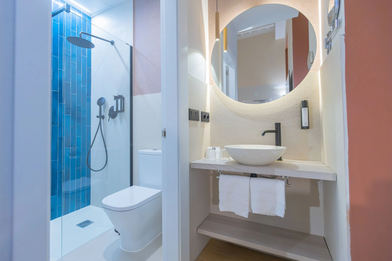 Foto - Soho Boutique Cádiz