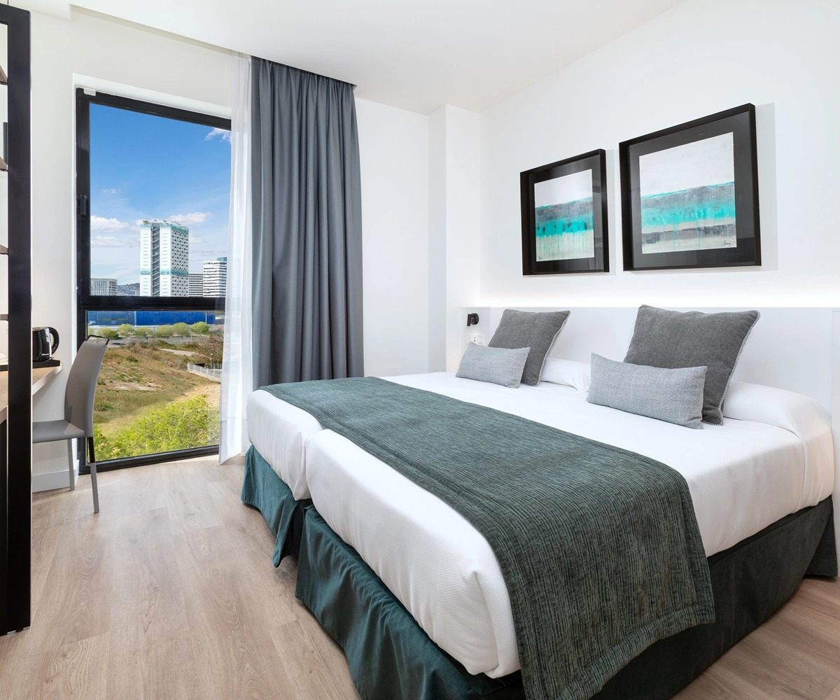 Foto - Alexandre Fira Congress