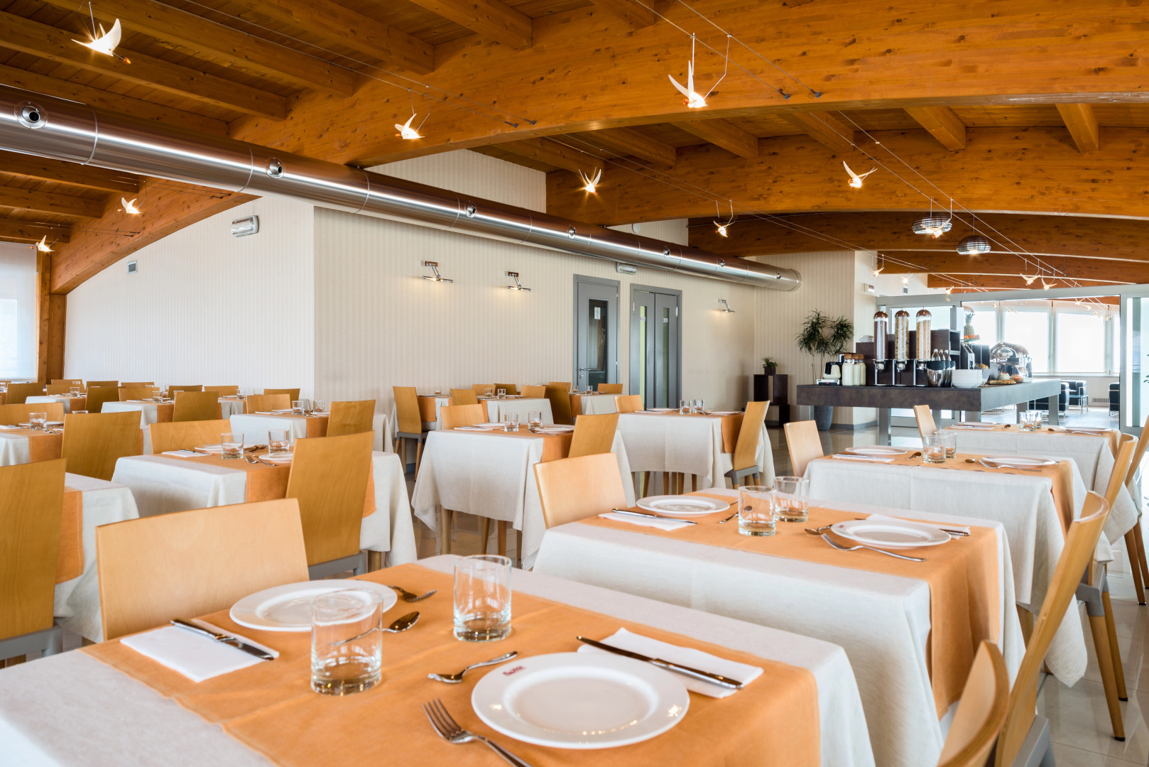 Photo - B&B HOTEL Milano La Spezia