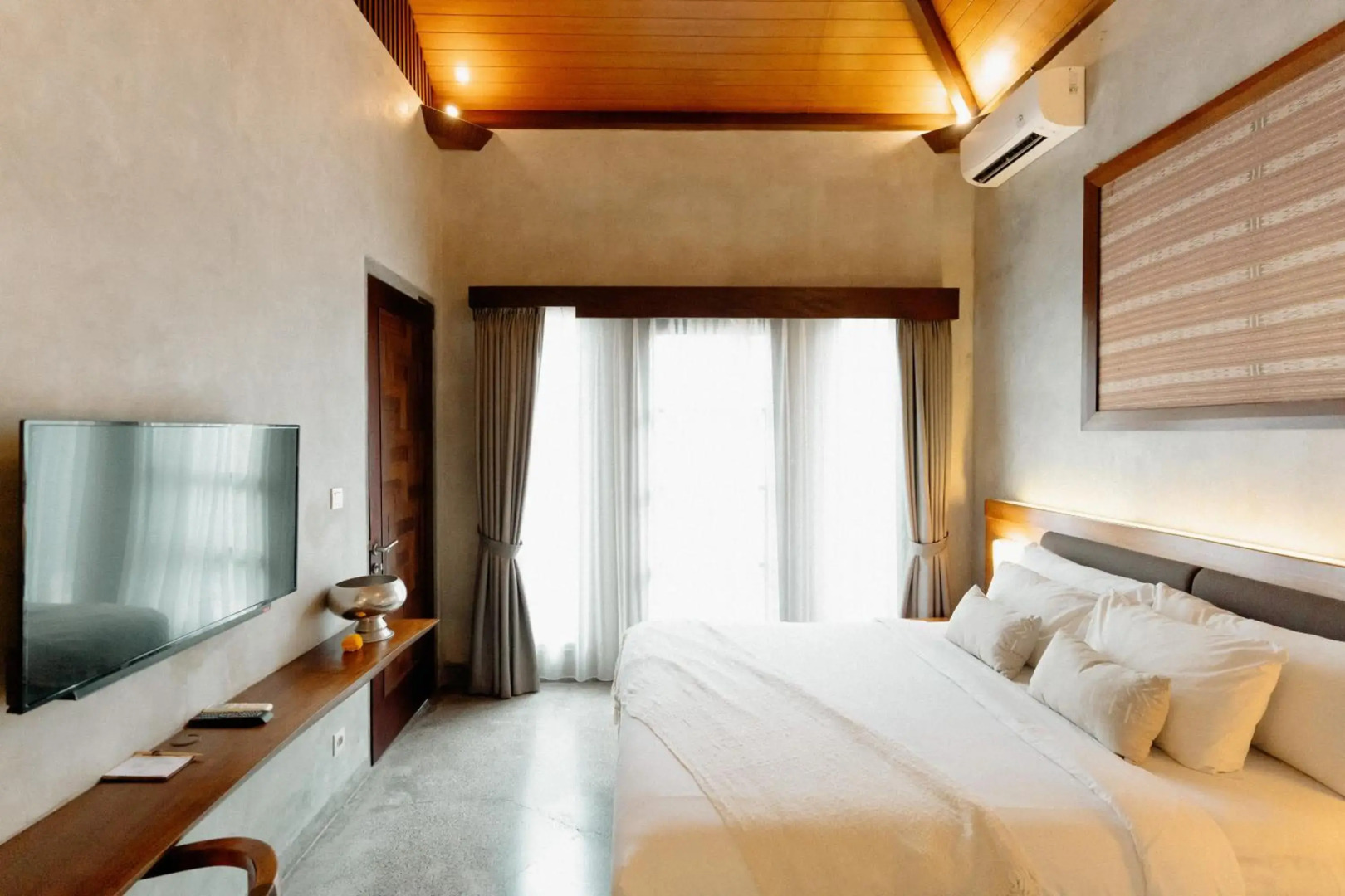 Photo - Bracha Villas Bali