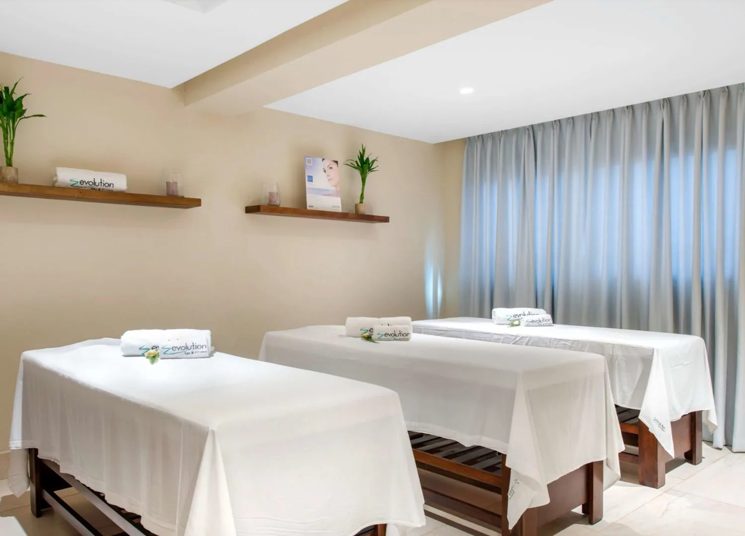 Foto - Emotions by Hodelpa Puerto Plata