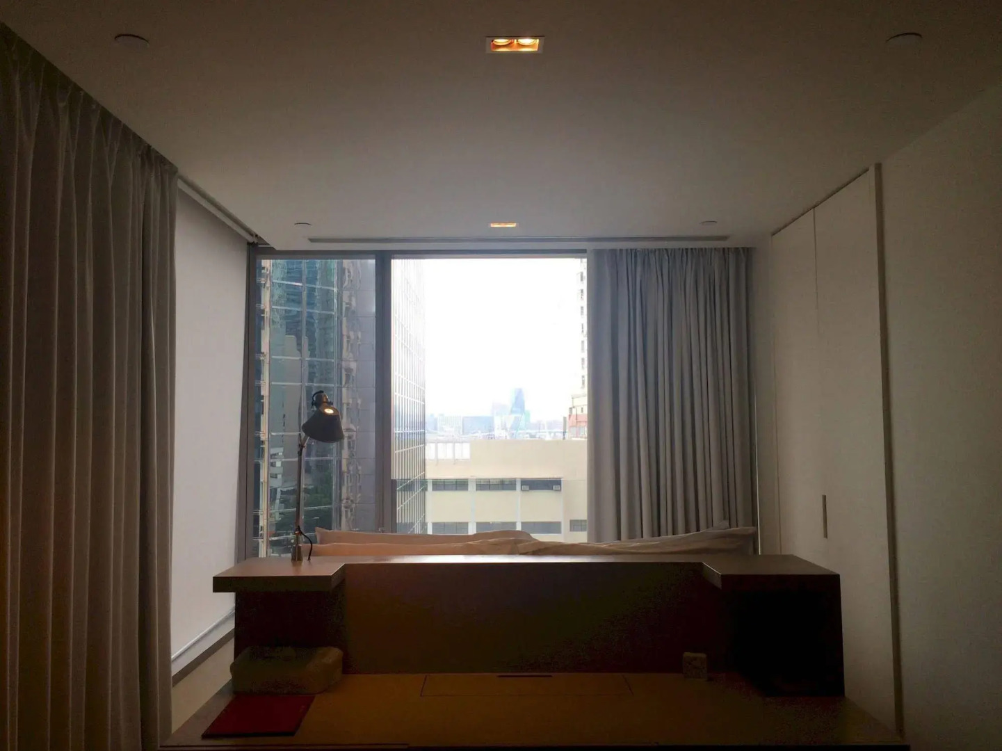 Photo - Twenty One Whitfield