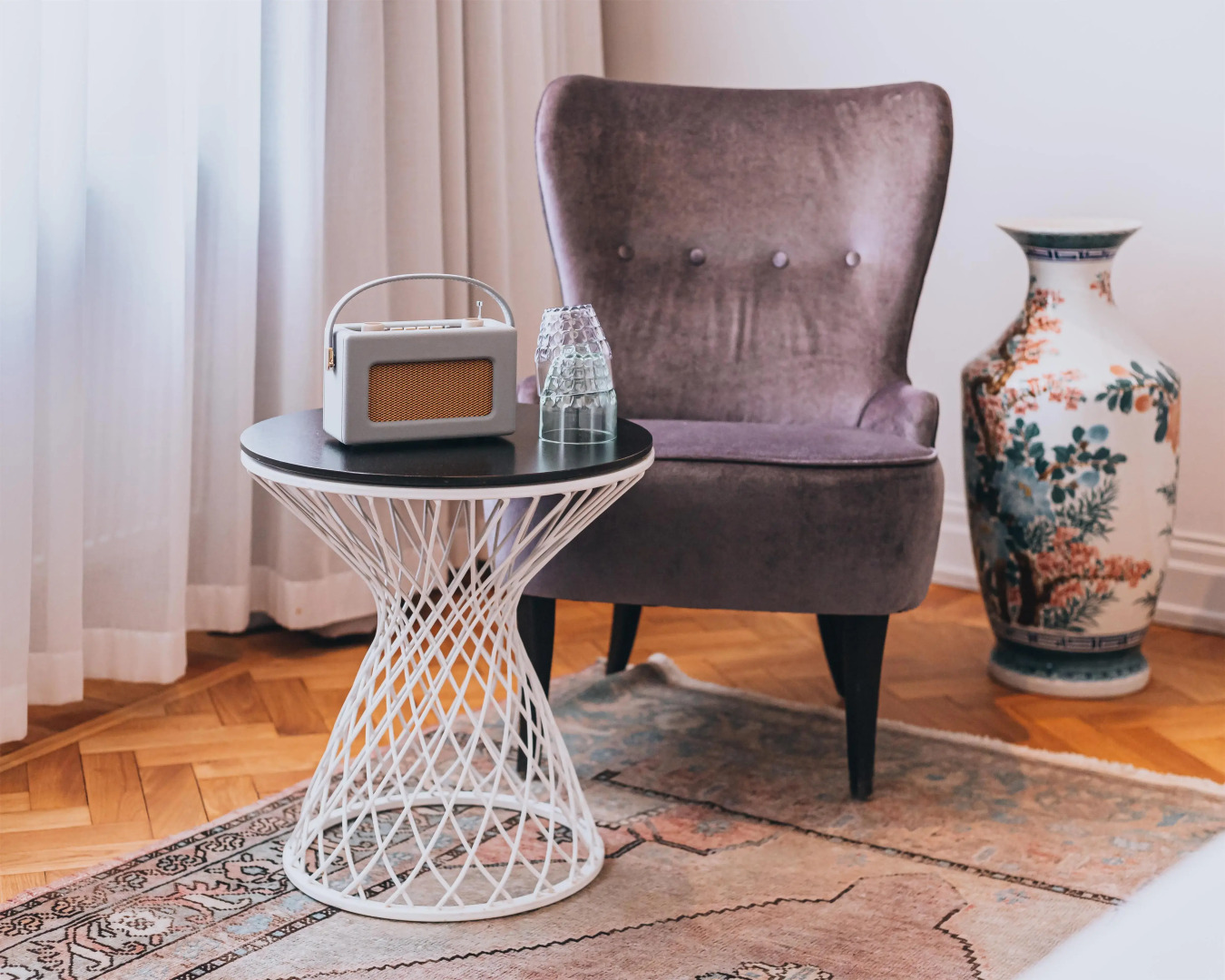 Foto - STORY HOTEL STOCKHOLM STUREPLAN, in JdV by Hyatt