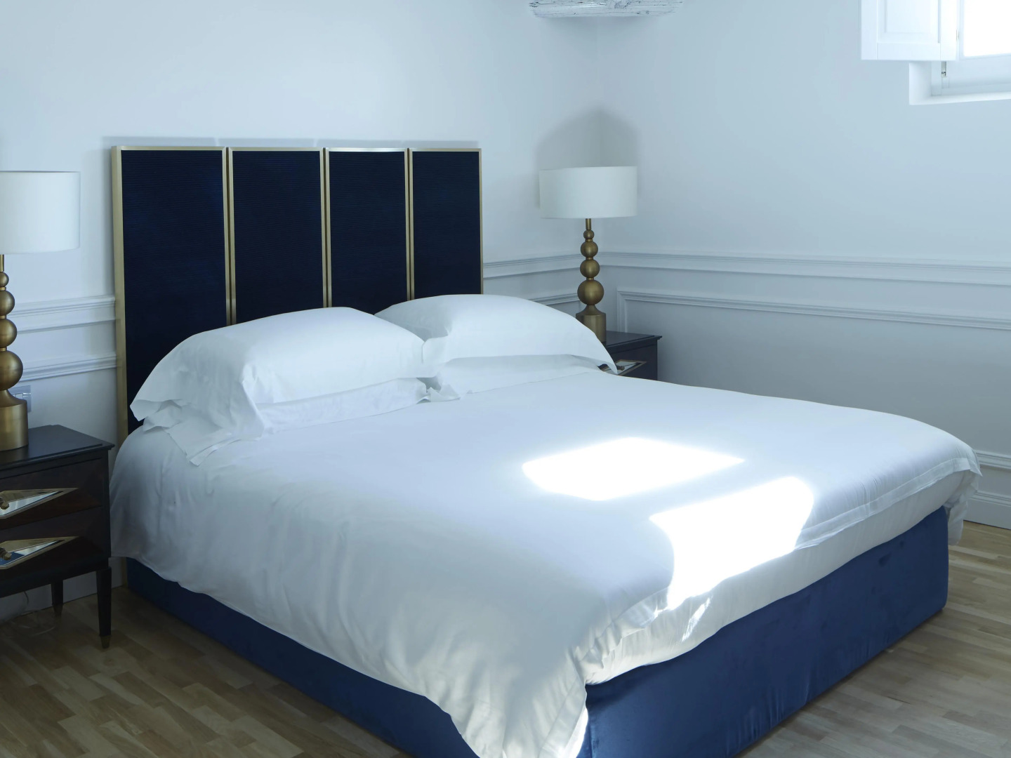 Photo - Palazzo Dama - Hotel & SPA - Preferred Hotels & Resorts