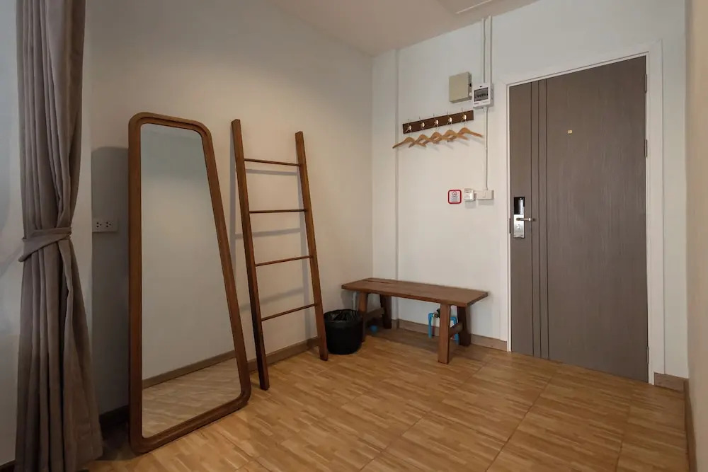 Photo - Samer Boutique Stay