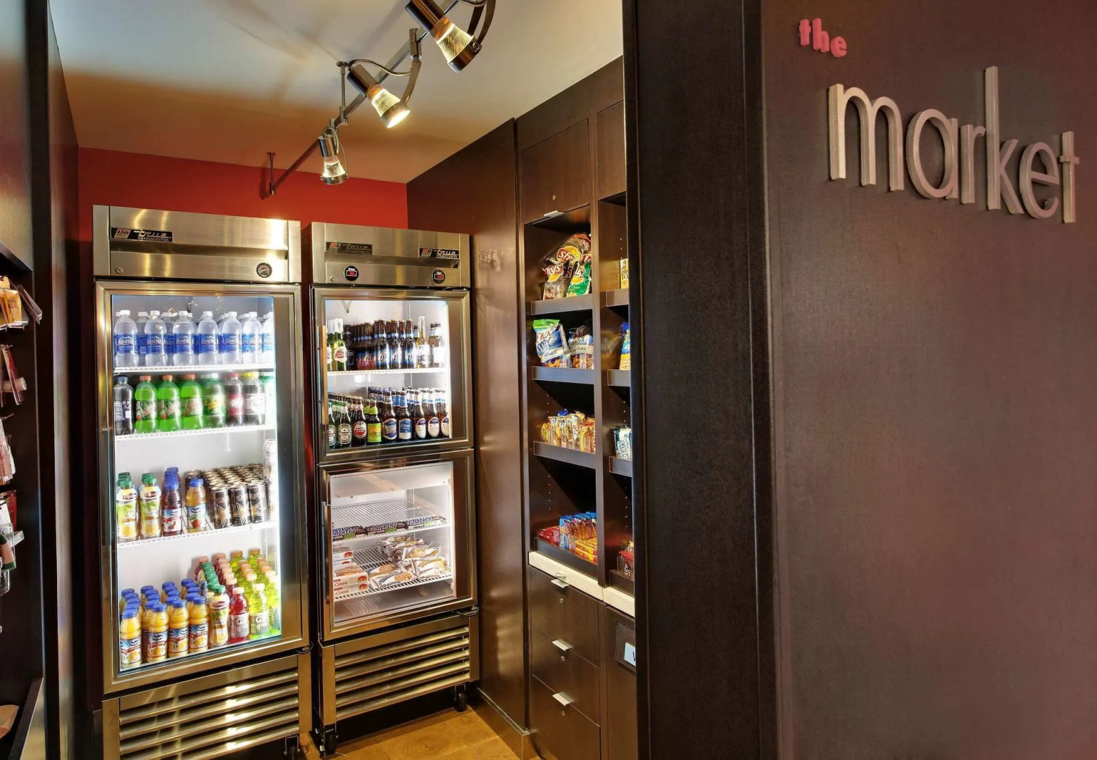 Photo - Courtyard Orlando Altamonte Springs Maitland