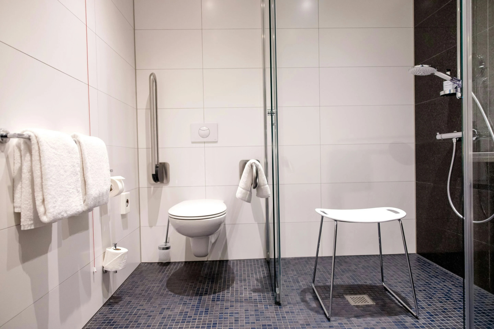 Photo - Motel One Berlin-Alexanderplatz