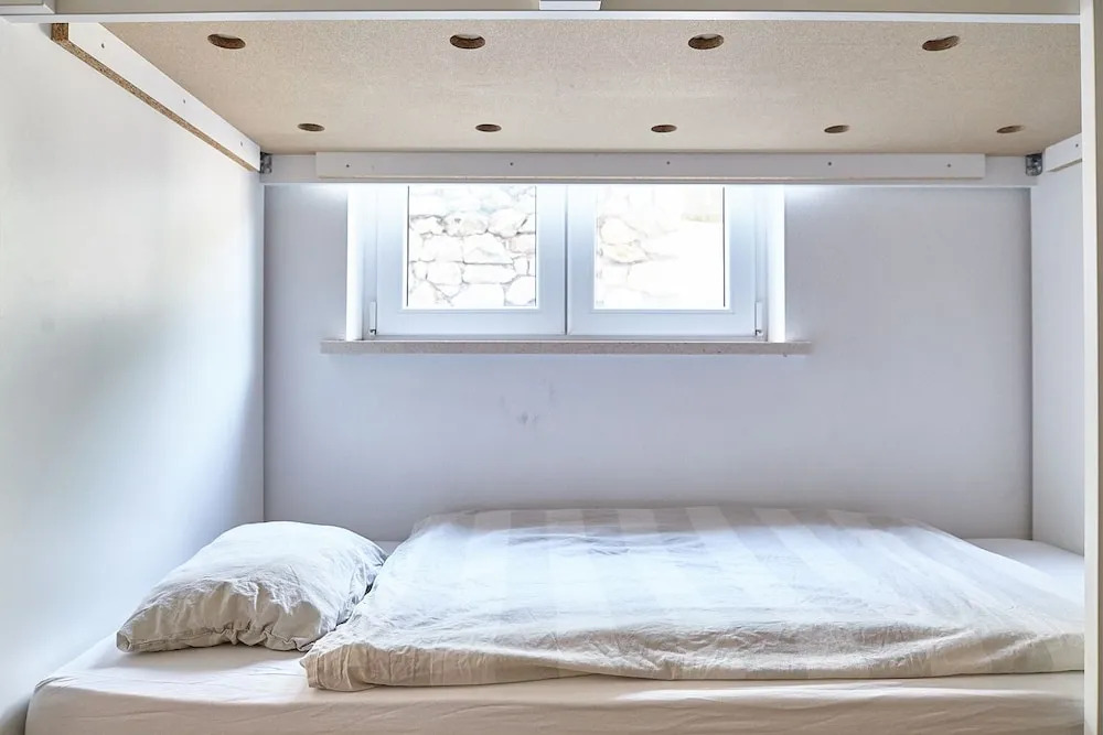 Photo - Love Dubrovnik Hostel