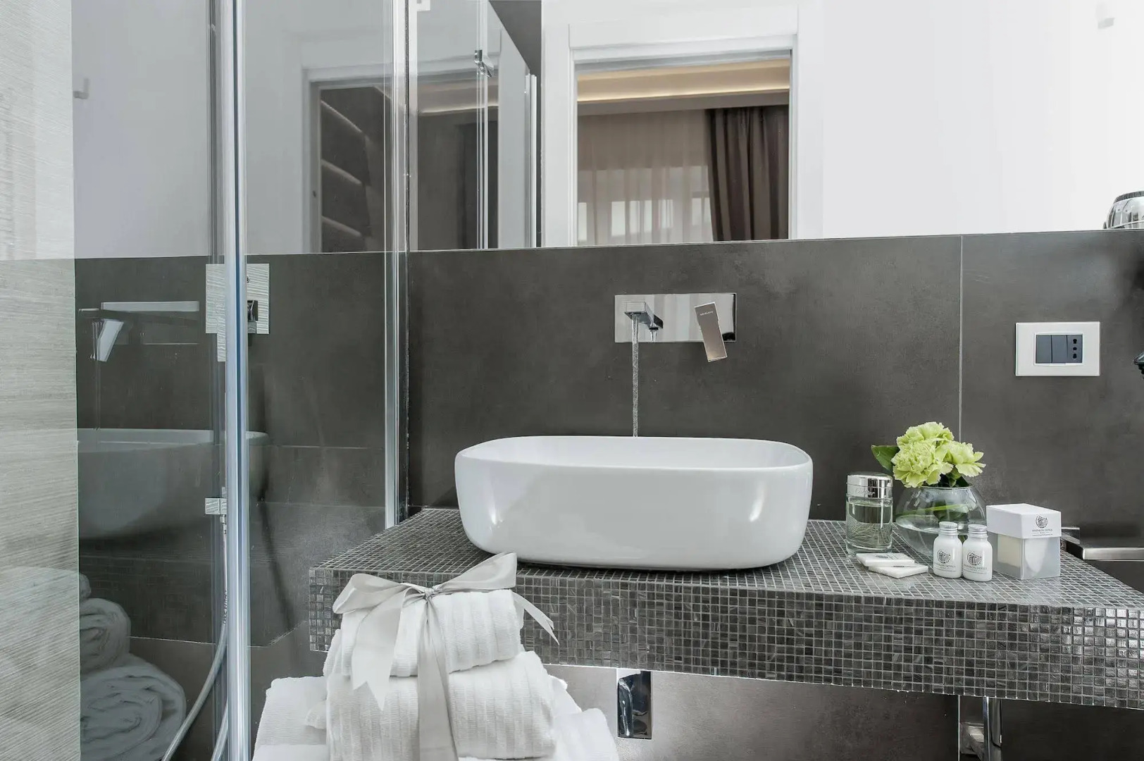 Photo - Vatican Style