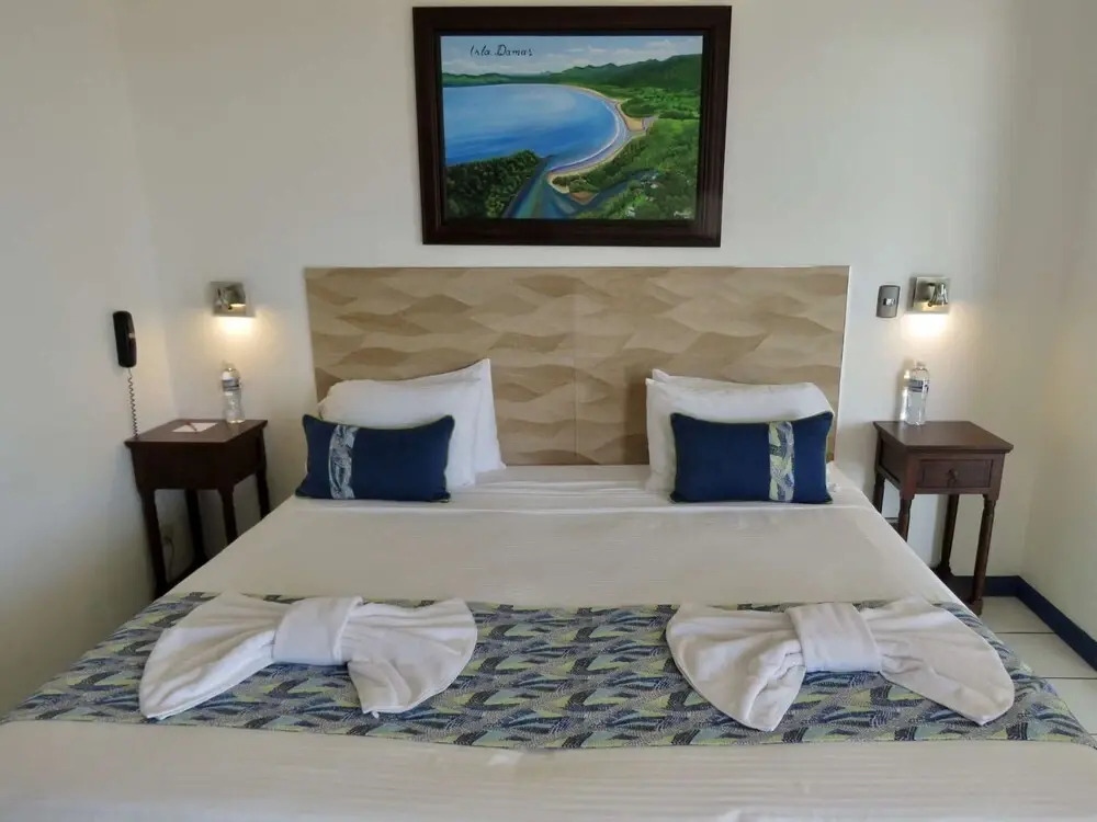 Foto - Villa Roca Boutique Resort & Suites - ADULT ONLY