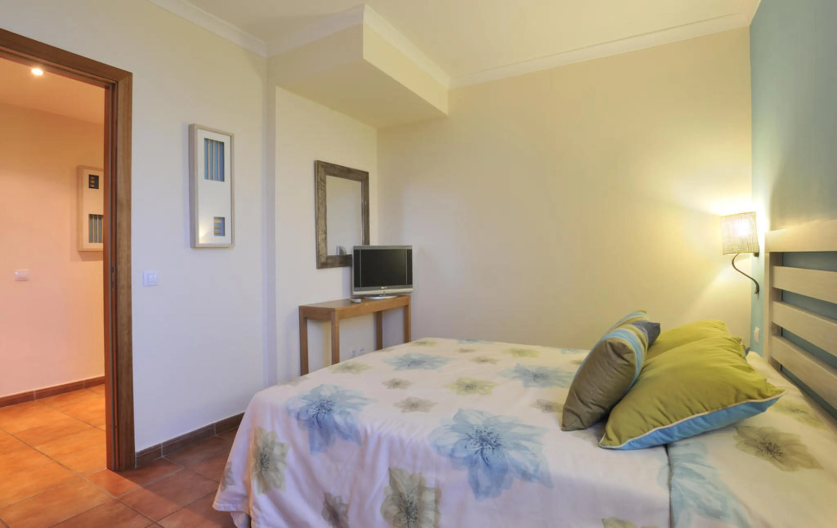 Foto - Pestana Viking Beach & SPA Resort