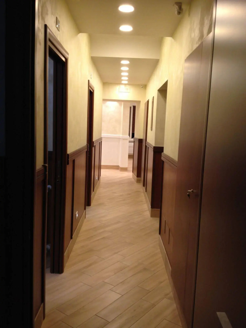 Photo - Residenza Matteucci