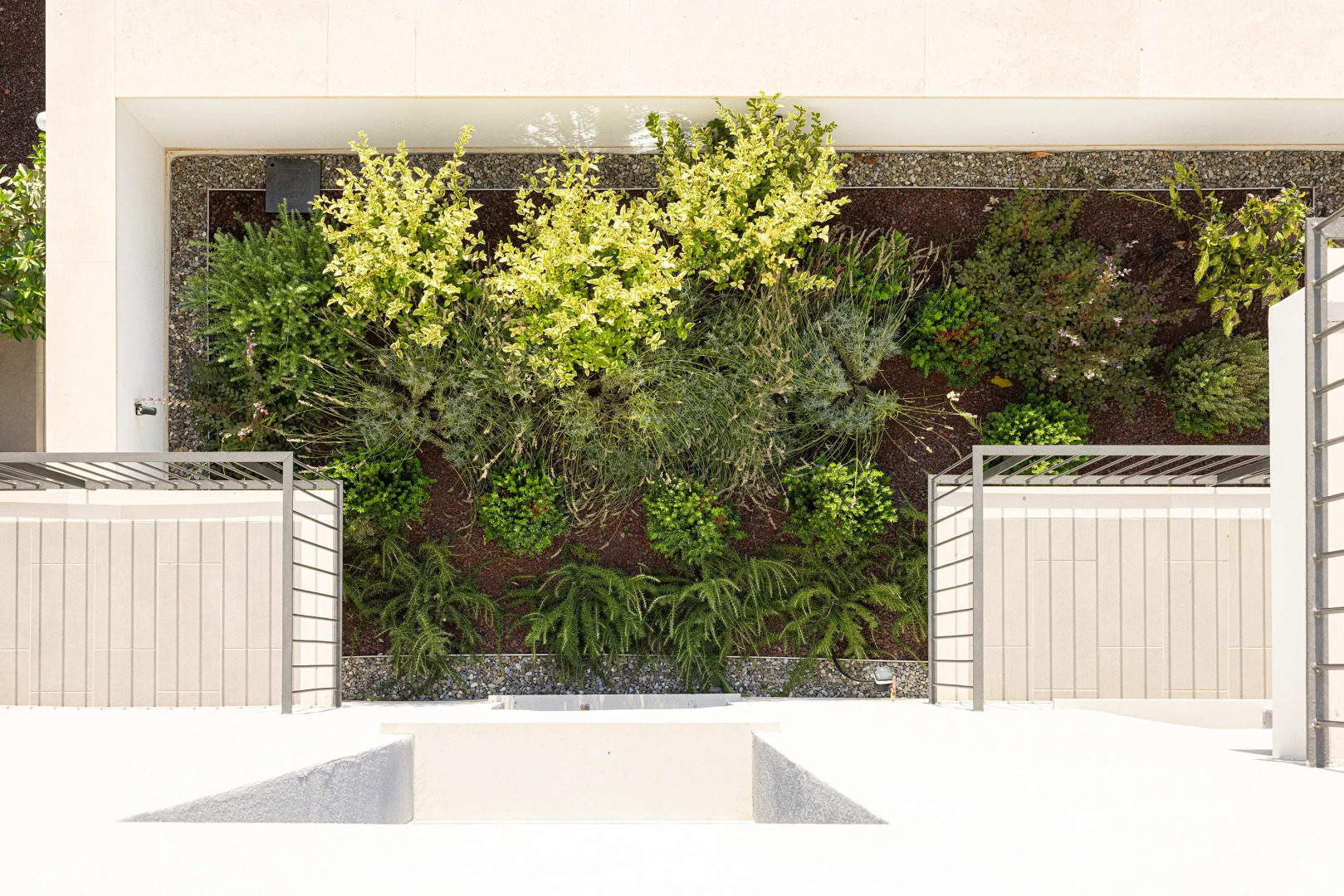 Photo - VIS urban suites & spa - Boutique Hotel