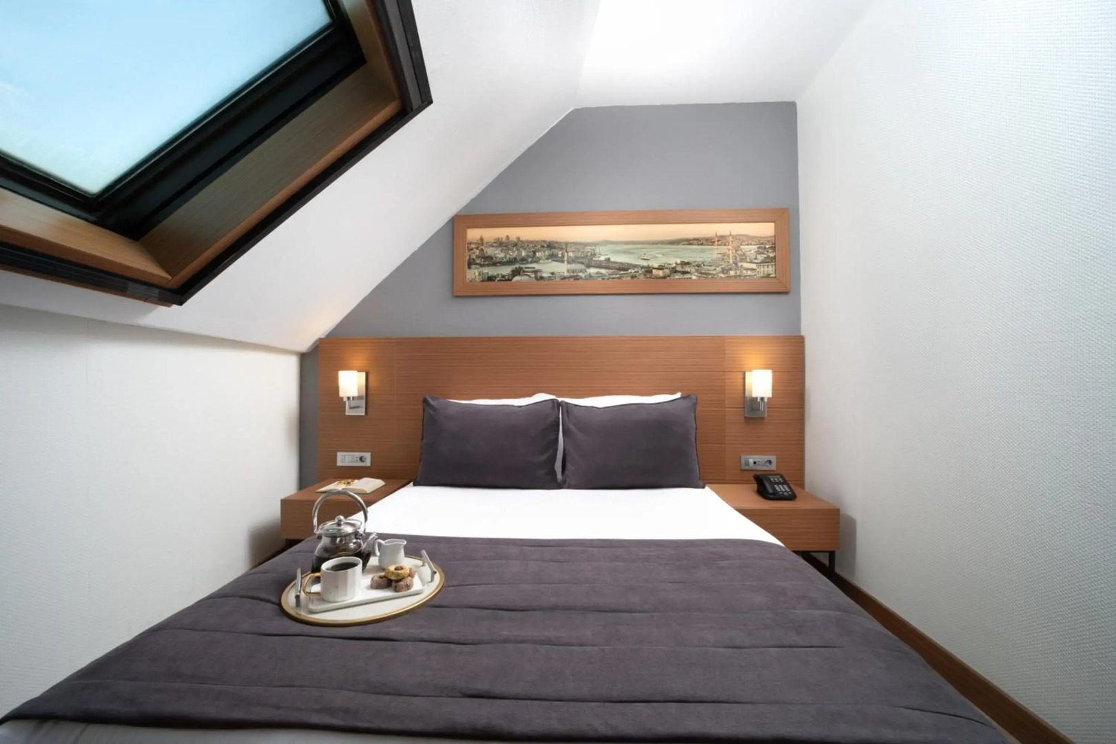 Photo - Port Vista Oro