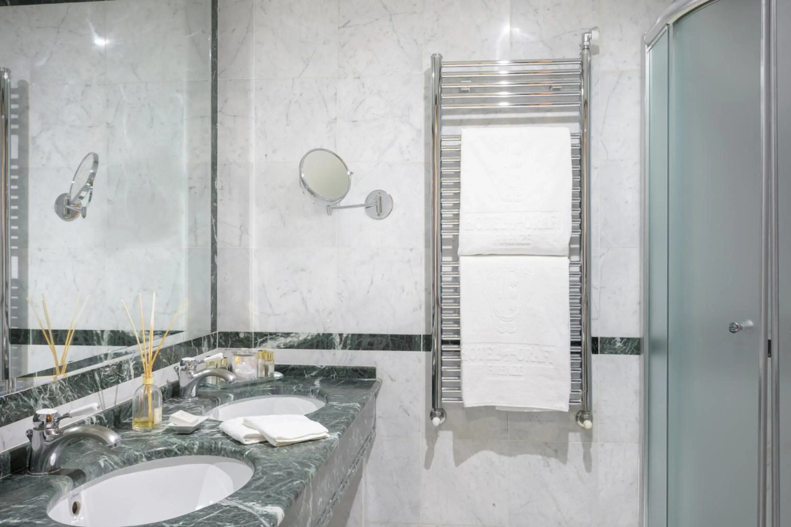 Foto - Hotel degli Orafi