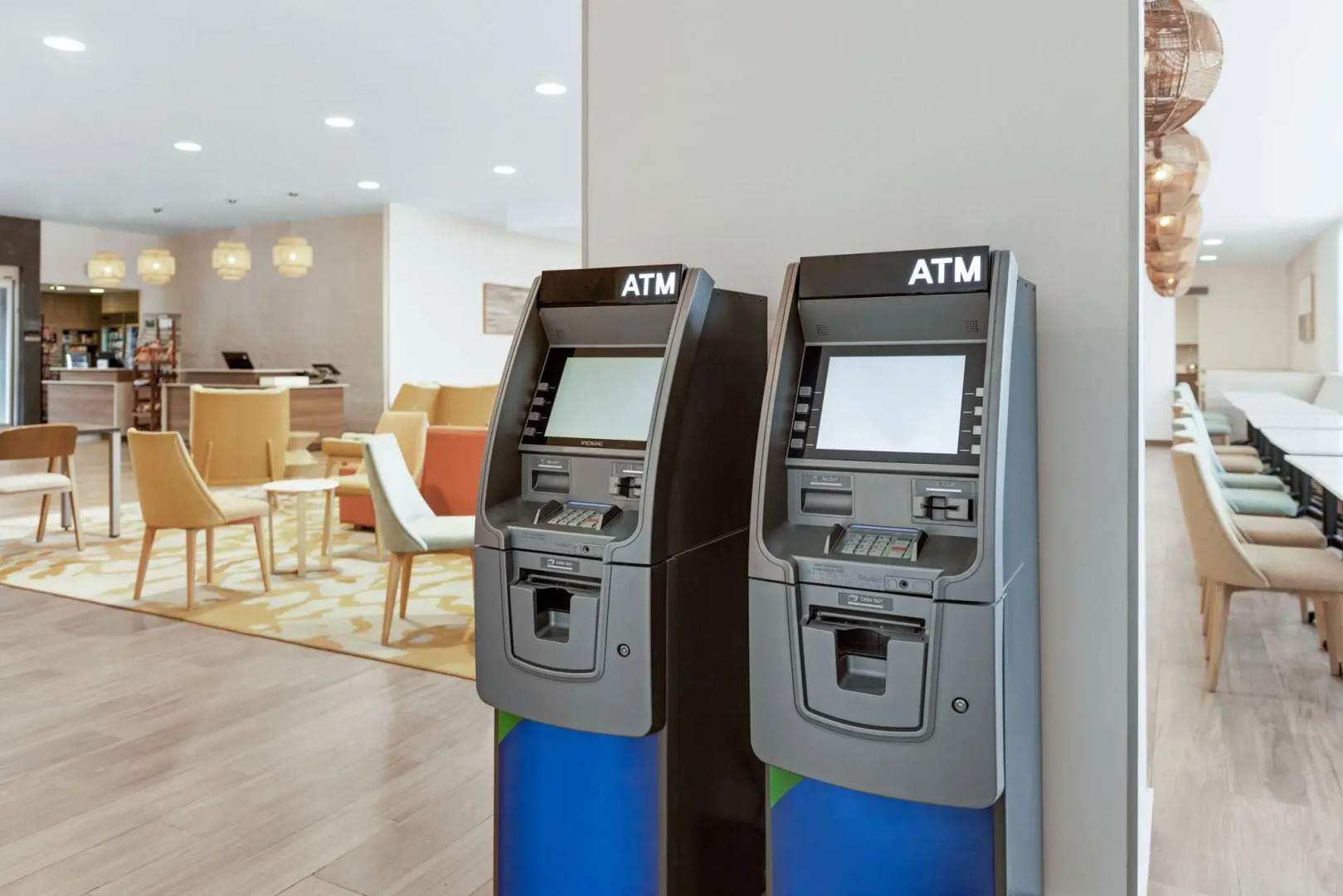 Foto - Residence Inn by Marriott Playa del Carmen