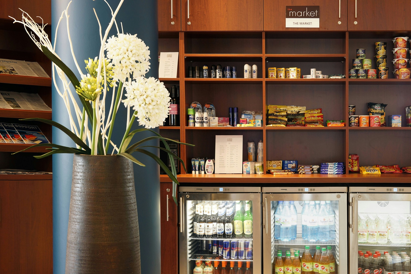 Photo - Courtyard by Marriott Dresden