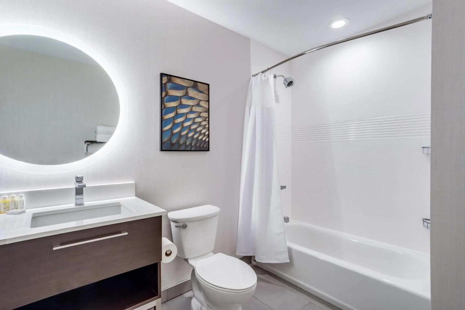 Photo - TownePlace Suites by Marriott Chicago Waukegan Gurnee