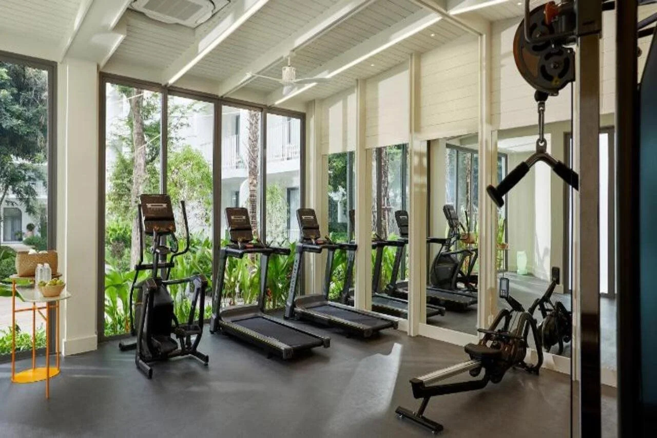 Foto - The Standard, Hua Hin