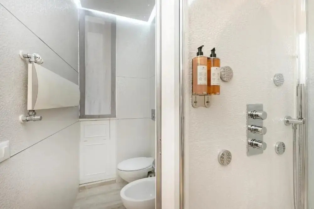 Foto - Primus Monti Suites