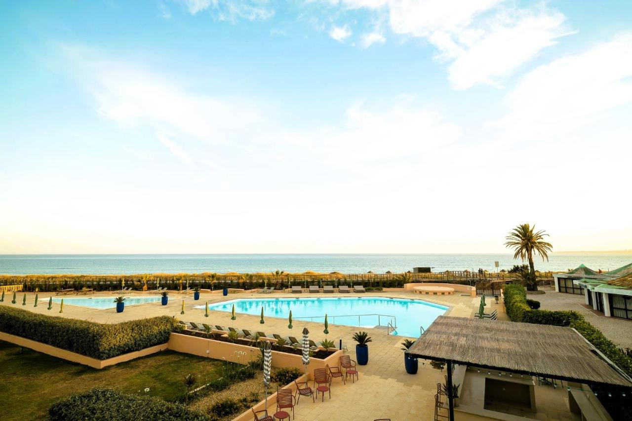 Foto - Pestana Alvor Beach Villas
