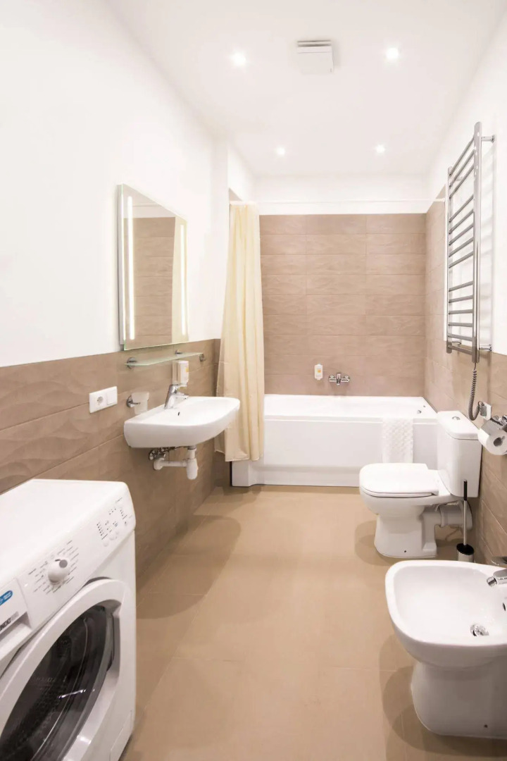 Photo - Riga Lux Apartments - Skolas