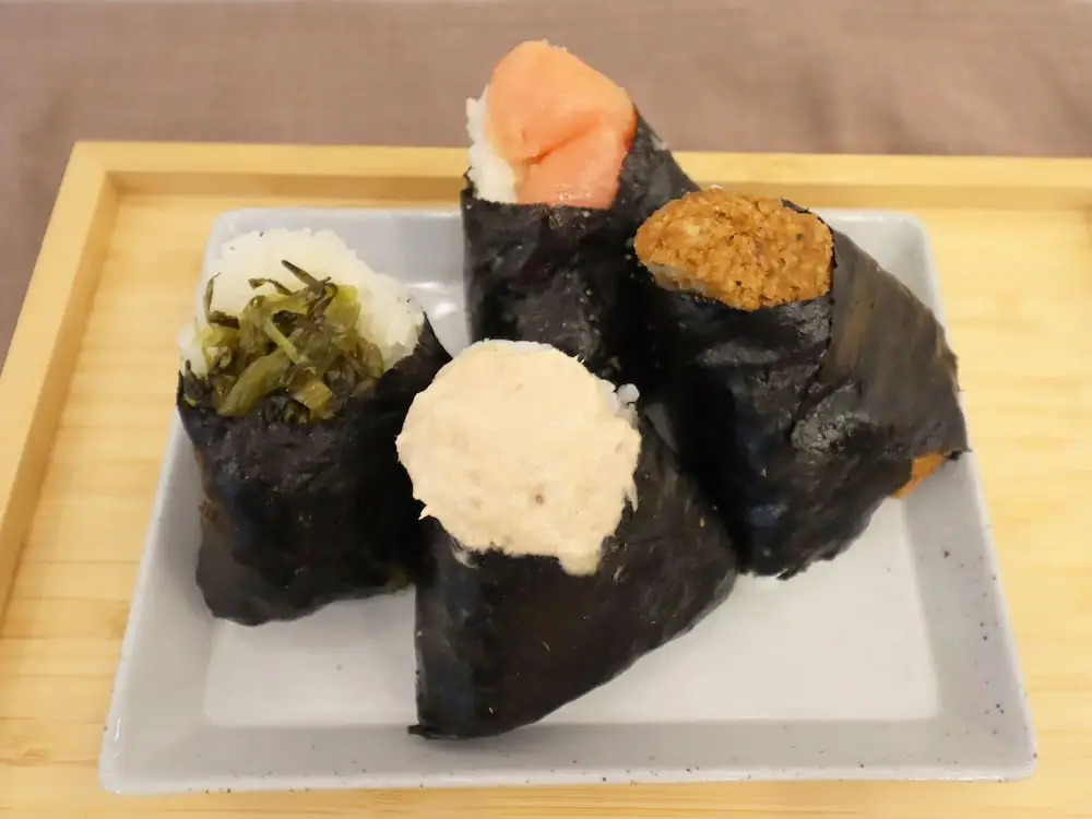 Photo - Toyoko Inn Osaka Bentencho