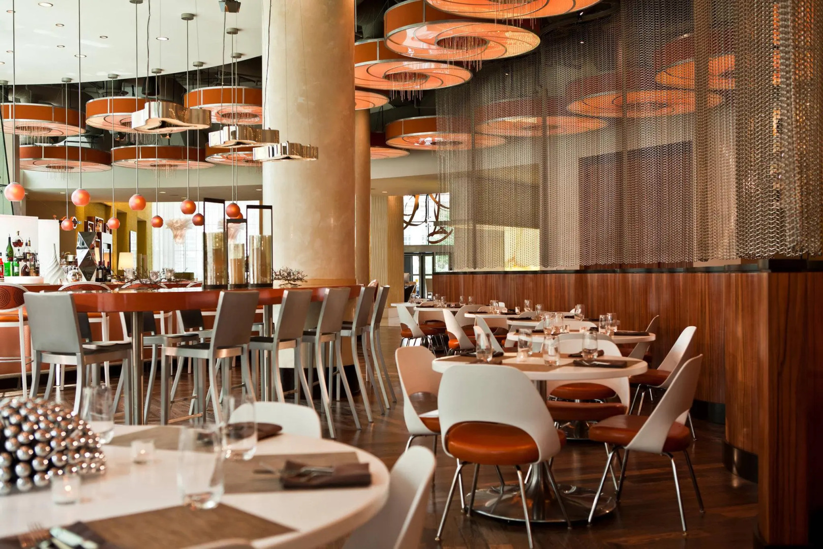 Foto - Renaissance Arlington Capital View Hotel