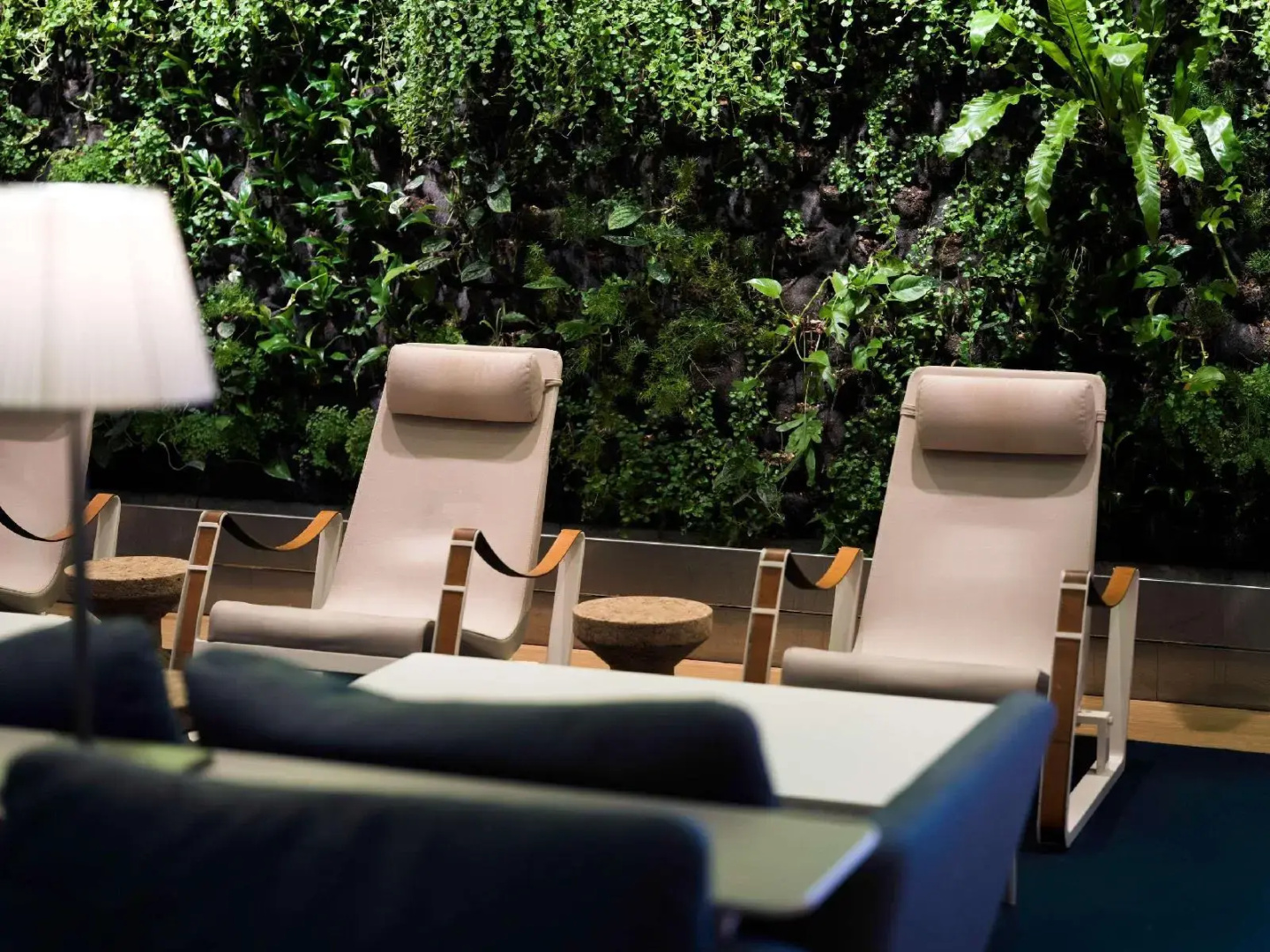 Foto - Quality Hotel Expo