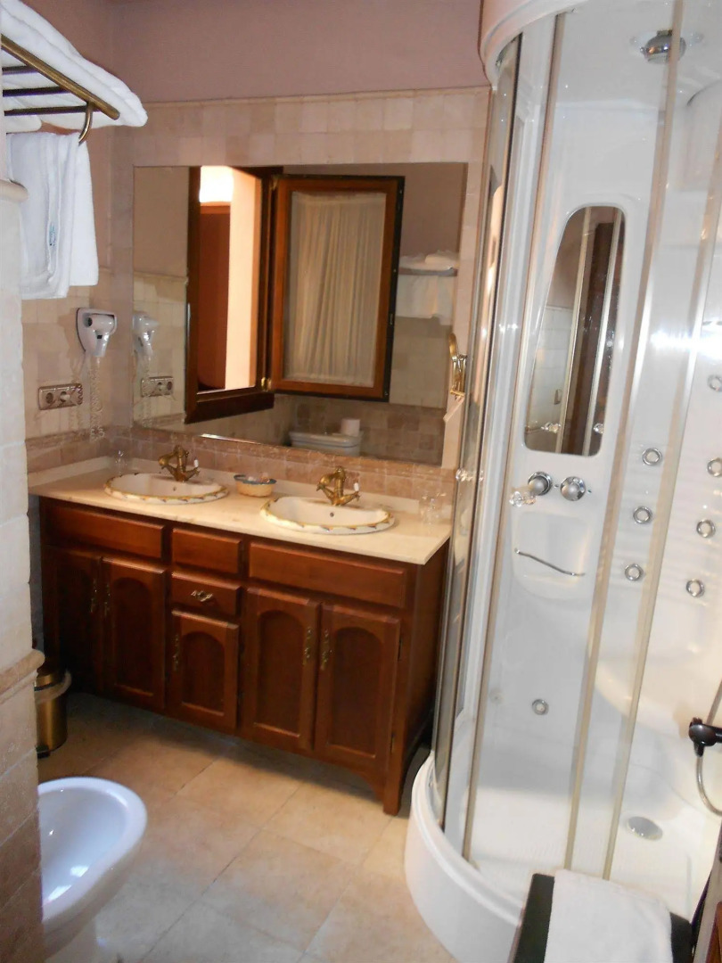 Photo - Hotel Posada del Toro