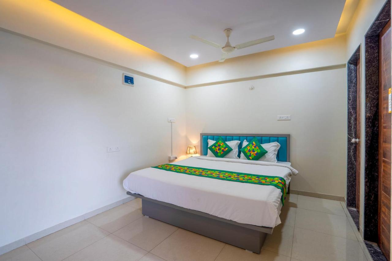Foto - Itsy Hotels Metro