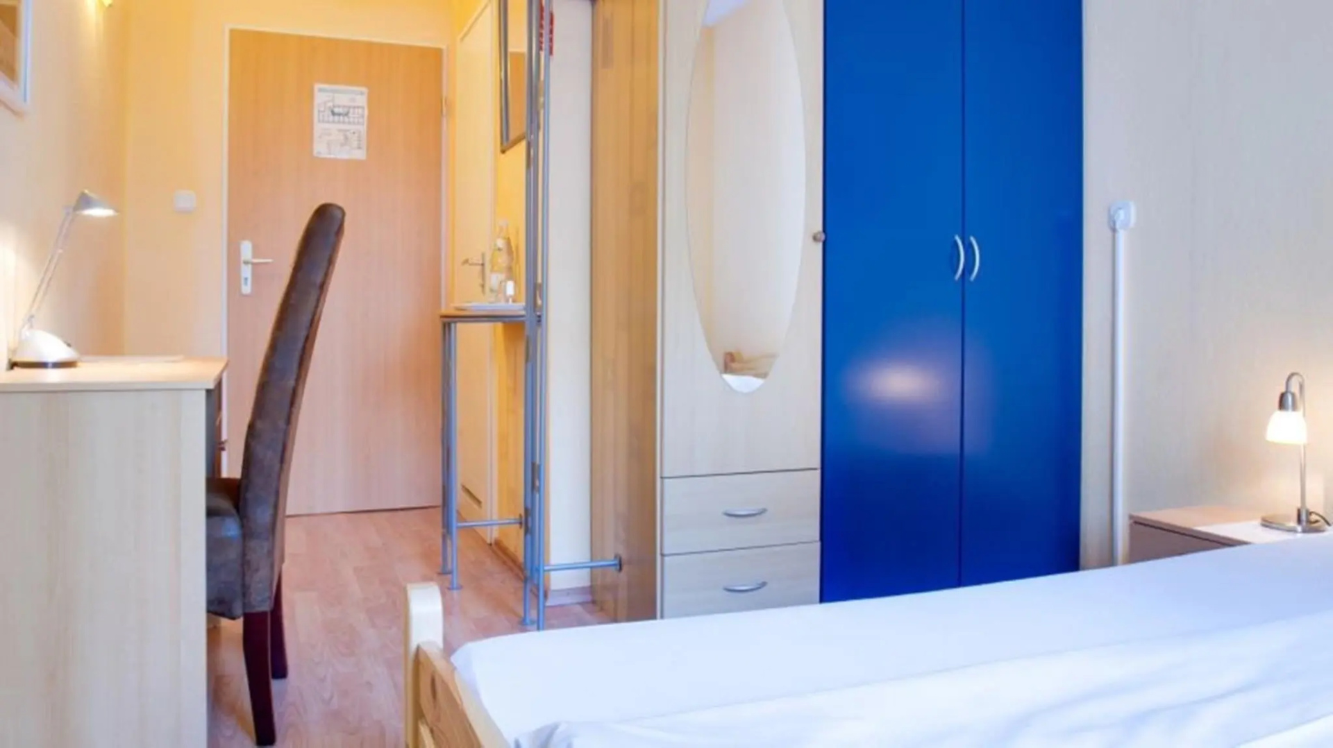 Photo - Hotel am Sendlinger Tor