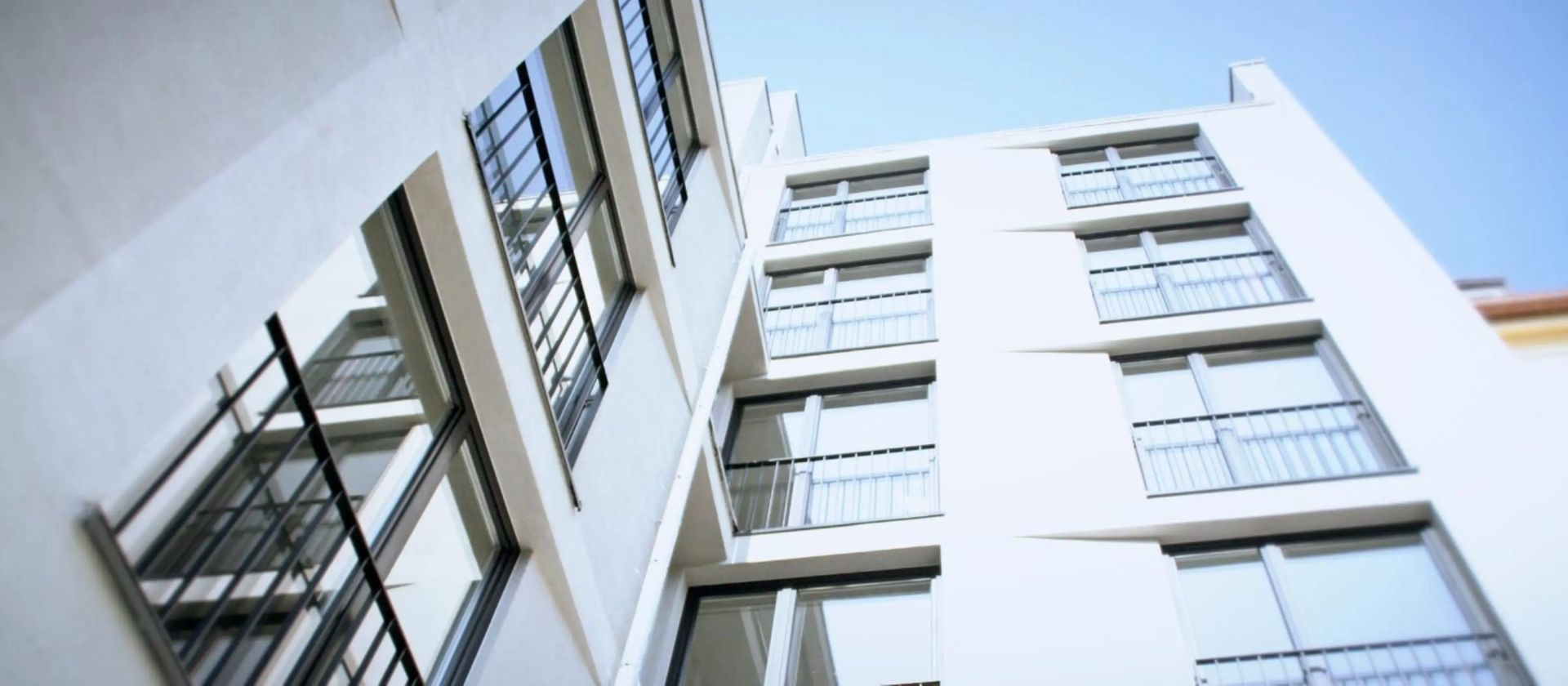 Foto - Hotel Demas City