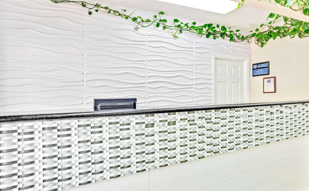 Foto - SureStay Hotel by Best Western Sarasota Lido Beach