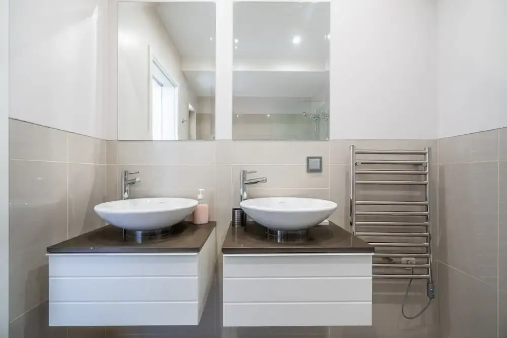 Foto - Vilamoura Pine Hills Villa