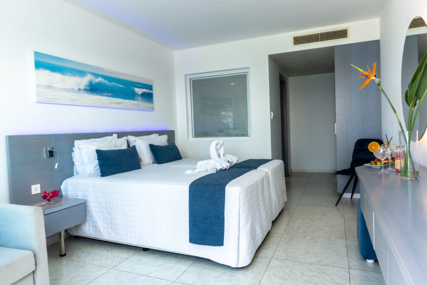 Foto - Anonymous Beach Hotel - Adults Only