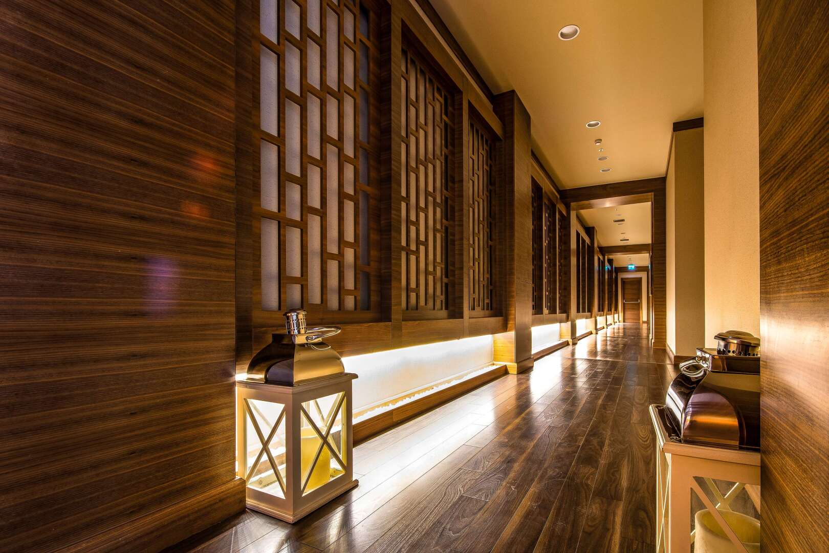 Foto - Radisson Blu Hotel & Spa, Istanbul Tuzla