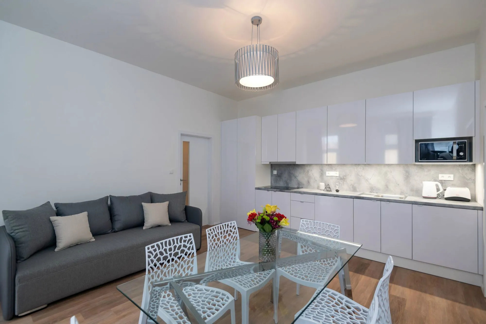 Foto - Seven Wishes Boutique Residence