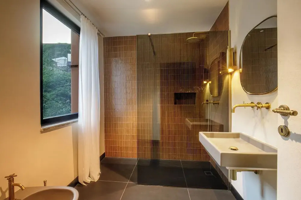 Foto - Daplace - Palazzo Serpe Suites near Colosseum