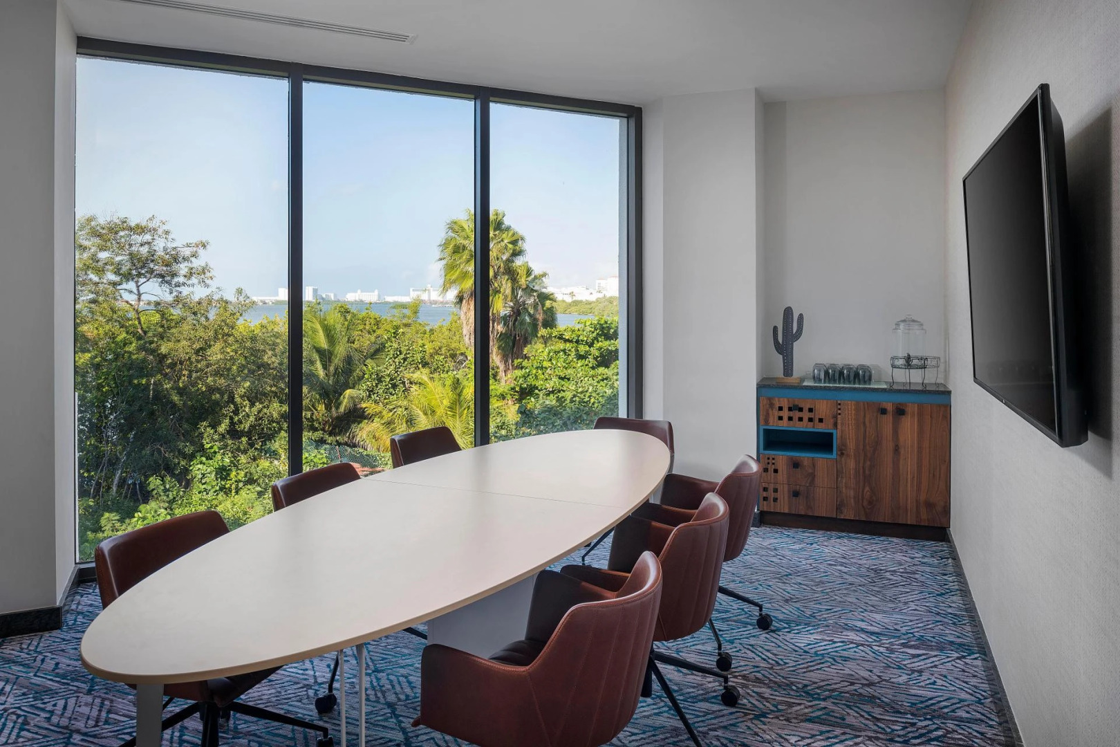 Foto - Canopy By Hilton Cancun La Isla