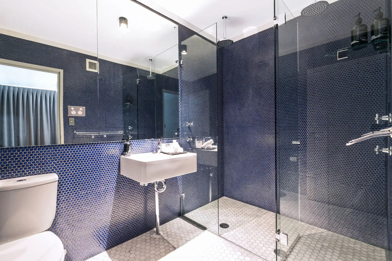 Foto - The Urban Newtown