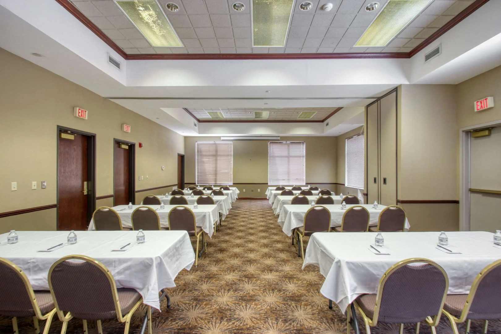 Foto - Comfort Suites Madison West - Middleton