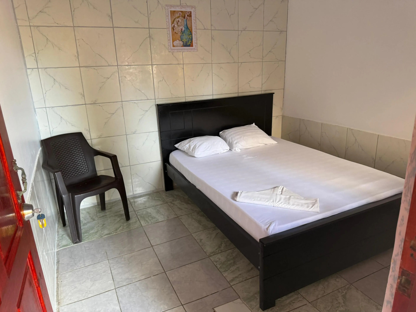 Foto - Costa Linda Art Hostel