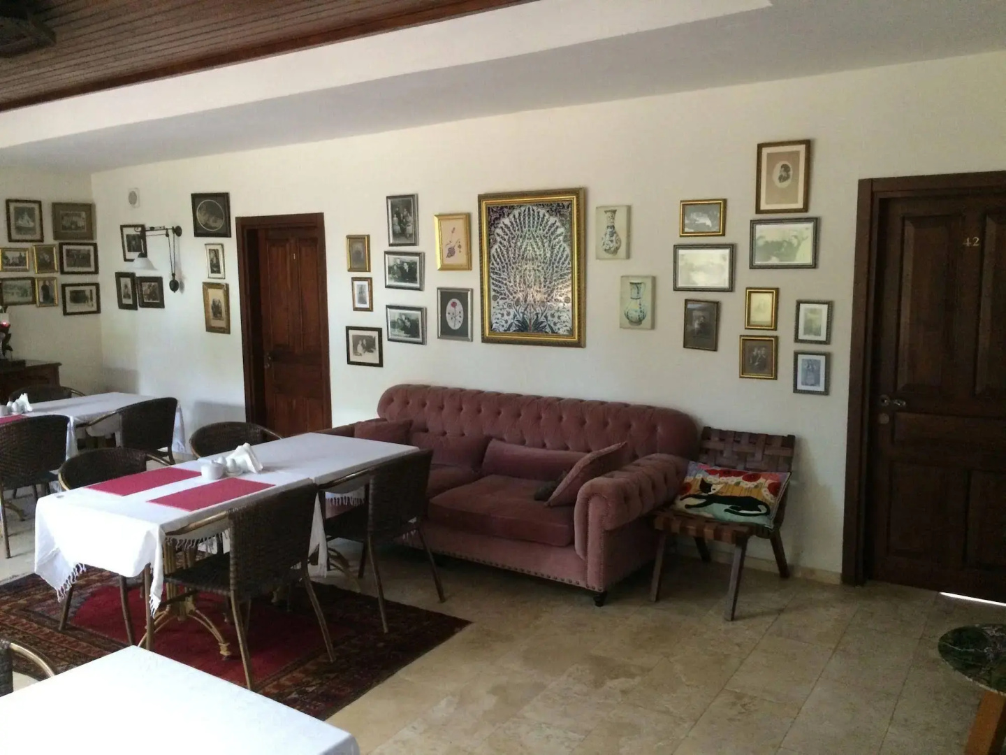 Foto - The Ninova