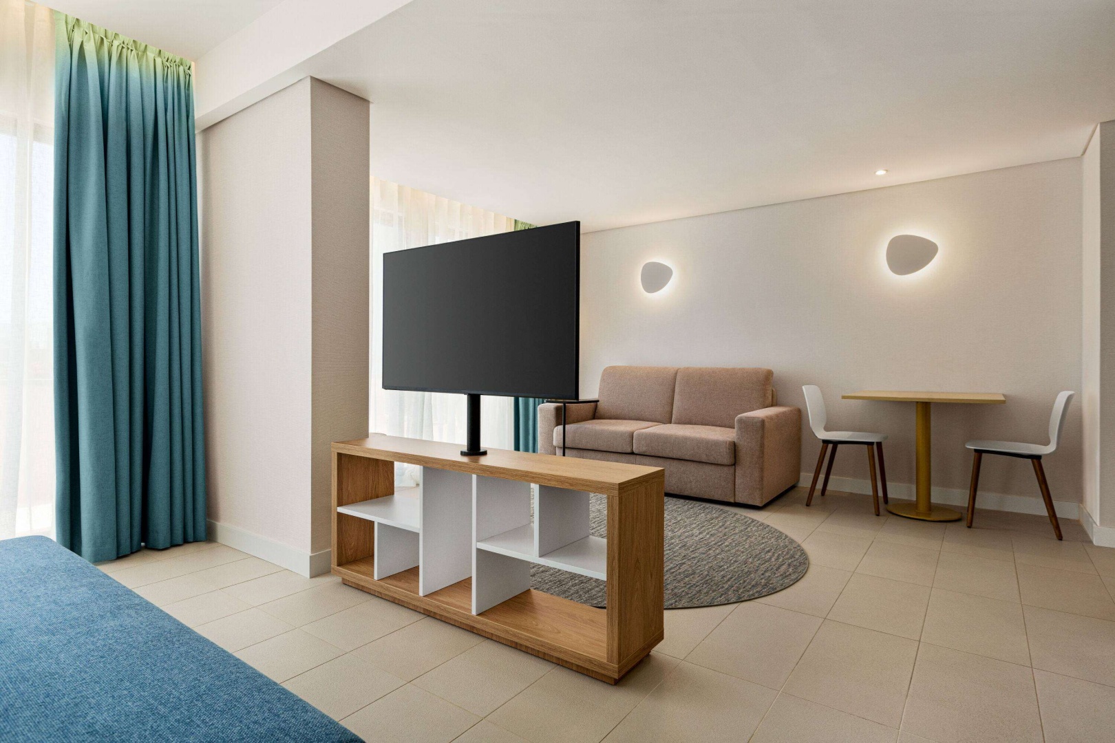 Photo - Wyndham Residences Alvor Beach