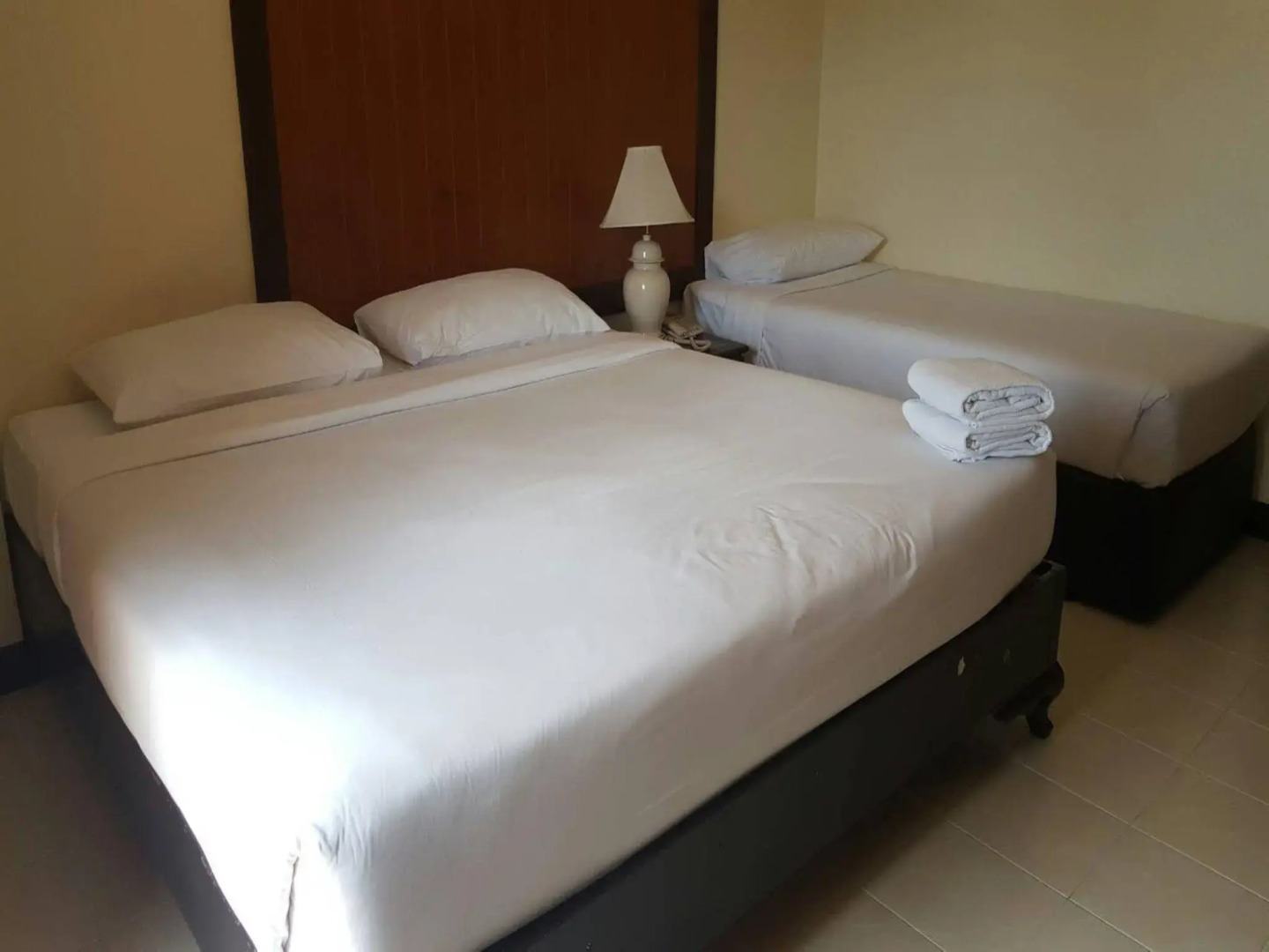 Foto - Piyada Residence by Nexottel