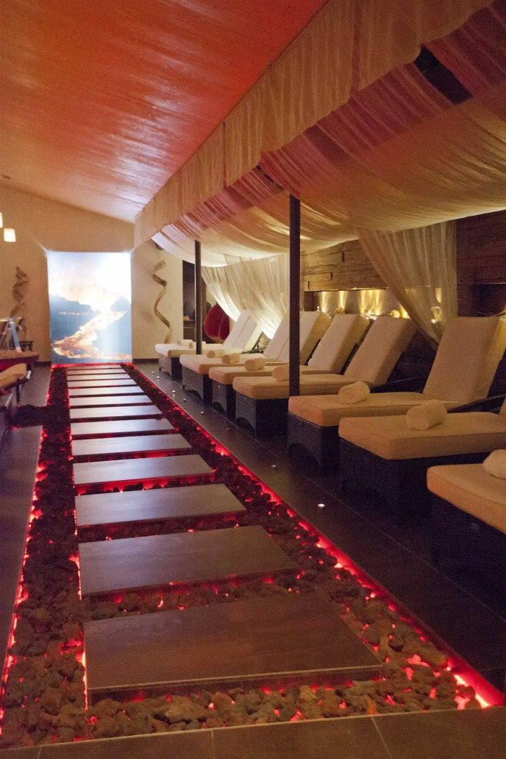 Foto - Der Schütthof