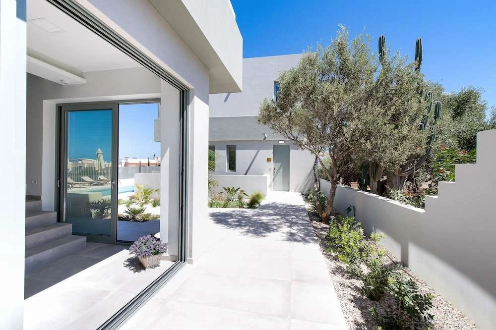 Photo - Heliades Residence