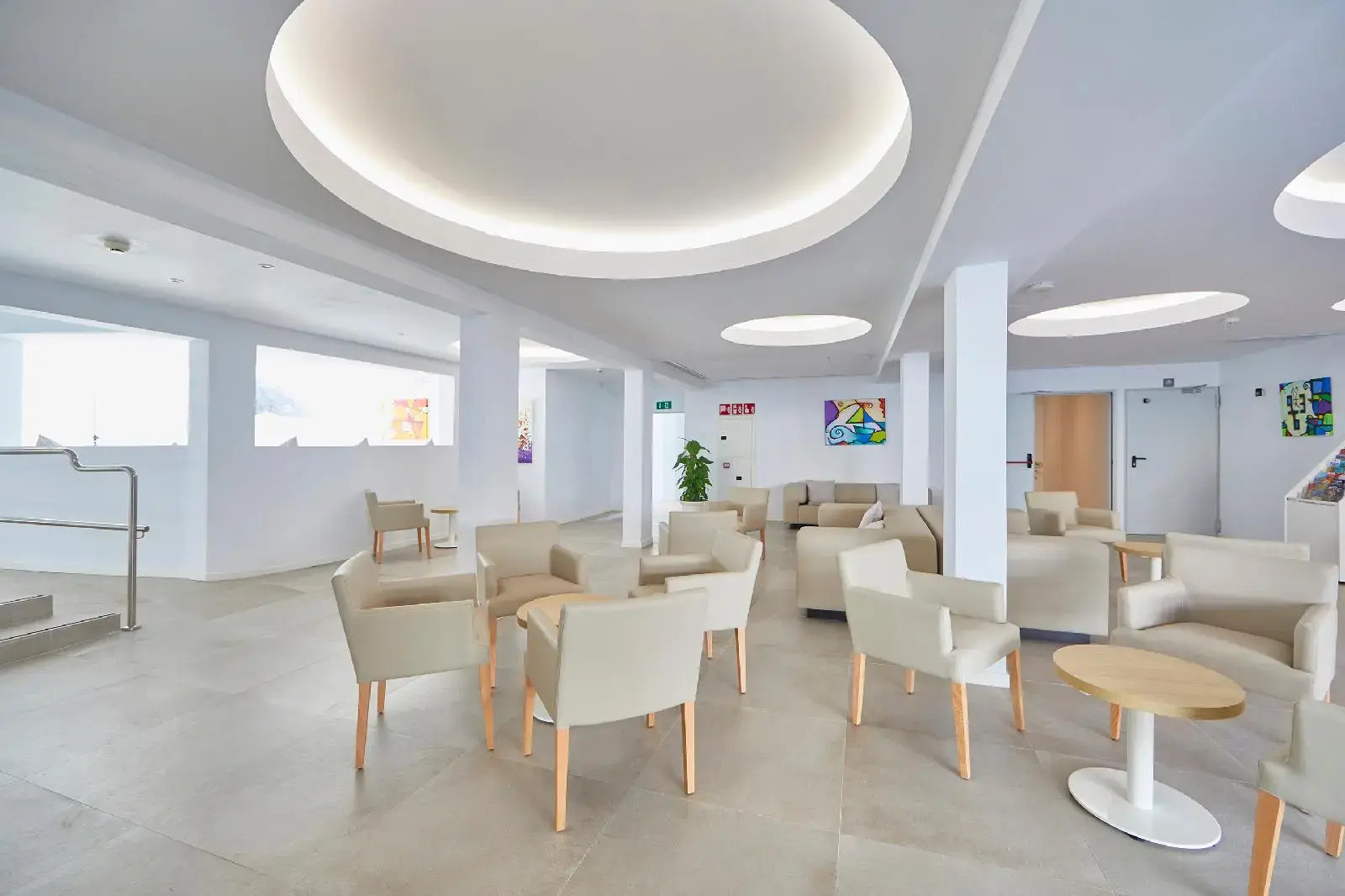 Photo - Hotel Ilusion Moreyo - Adults Only